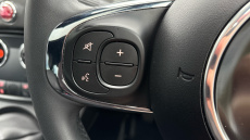 Fiat 500 1.0 Mild Hybrid 3dr Petrol Hatchback